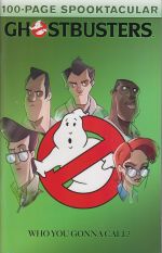 Ghostbusters 100 Page Spooktacular.jpg